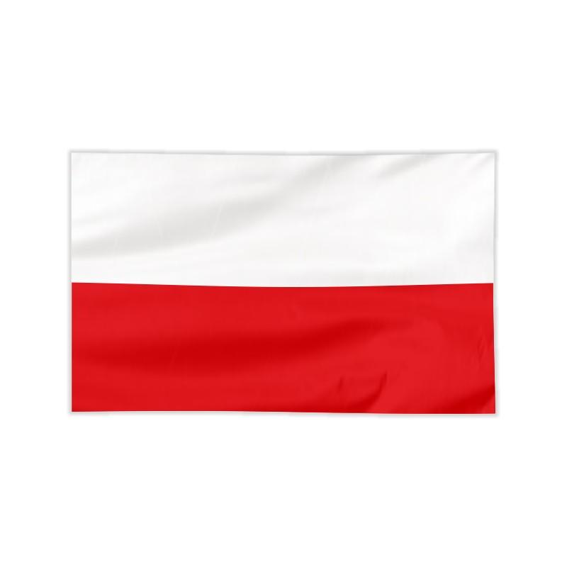 Бело красно белый флаг в россии. Красно белый флаг. Бело-красно-белый флажок. Флаг красный белый красный. Кра но белый копсноый ылаг.
